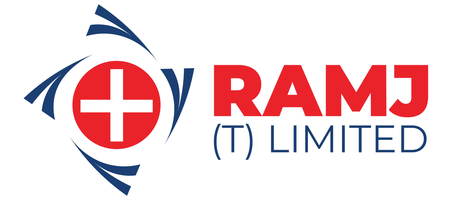 RAMJ