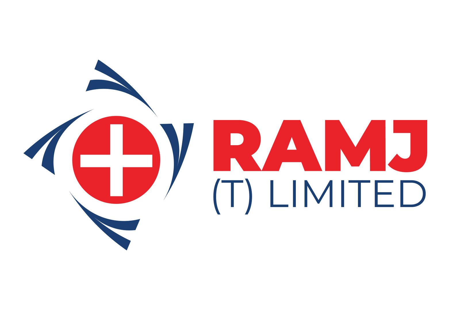 Ramj Limited – Tanzania Medical Equipment Supplier