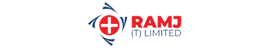 Ramj Limited – Tanzania Medical Equipment Supplier