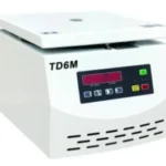 dialysis centrifuge machine