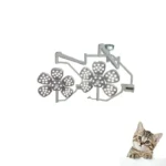 Veterinary Medical Surgical Clinic Equipment Vet Led Operating Room Ceiling Operating Lamp Light For Animal Use