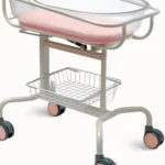 Stroller Bale Dream Same Crib Multifunctional Neonatal Bed Hospital