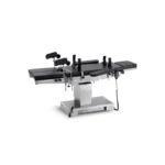 medical electrical operating table electric operation table examination beds surgery room medical table